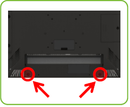 高亮度液晶面板