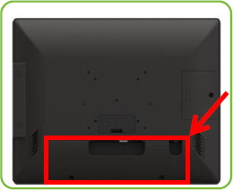 藏線蓋防止任意插取