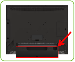 藏線蓋防止任意插取